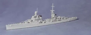 Kreuzer "Bolzano" (1 St.) I 1942 Neptun N 1534